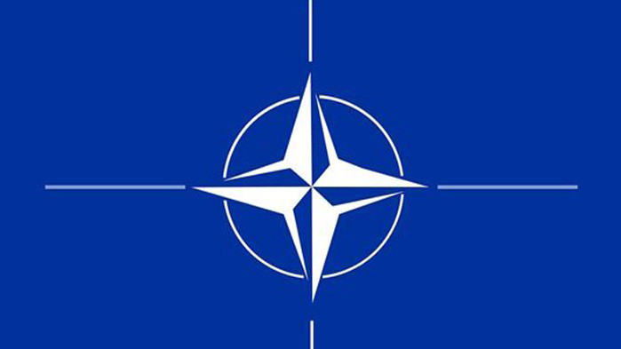 Генералният секретар на НАТО Йенс Столтенберг обеща, че на срещата