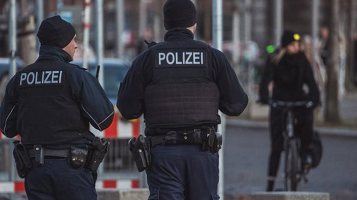 32-годишен българи почина, след като бе наръган с нож по