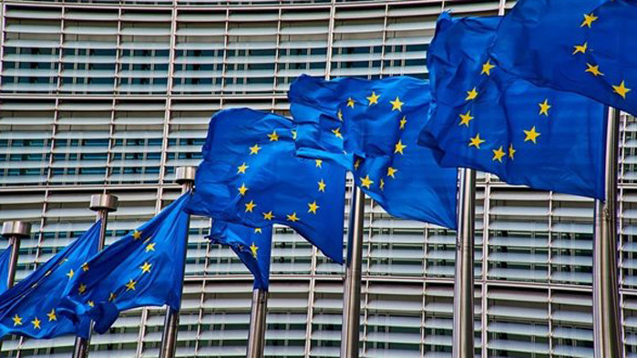 Съветът на ЕС ще преговаря за прозрачност на държавната реклама в медиите