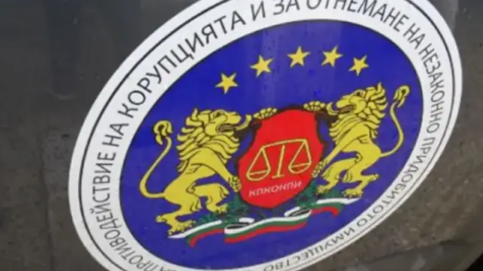 Със 142 гласа за“, 12 против“ и 60 въздържали се