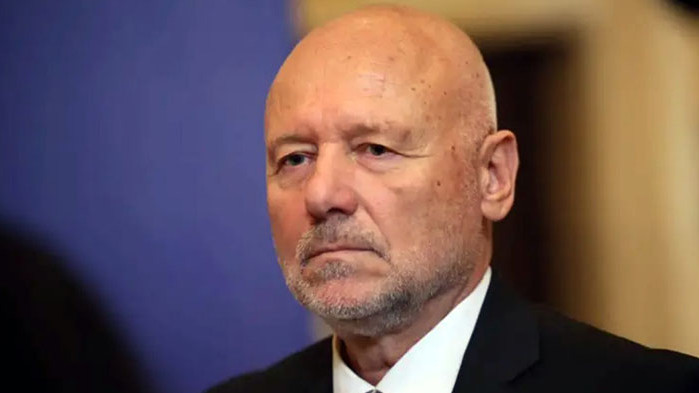 България подготвя нов транш военна помощ за Украйна