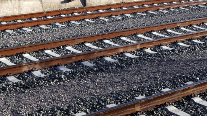 Влак е ударил човек край Полски Тръмбеш. За инцидента потвърдиха