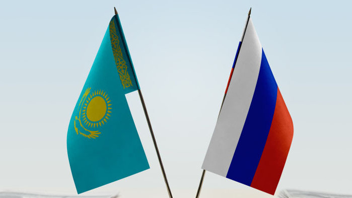 Съветът за сигурност на Русия обвини Запада, че се опитва