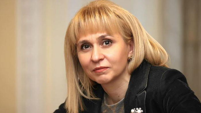 Диана Ковачева се застъпи за собствениците на жилища в 52 сгради, извадени от програмата за саниране