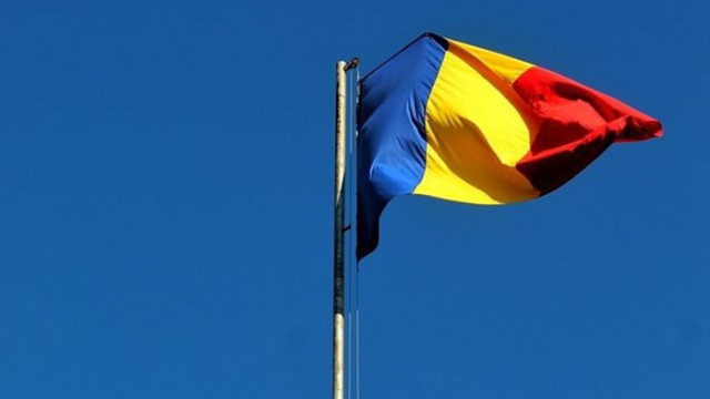Само за денонощие в Румъния са влезли 15 000 украинци