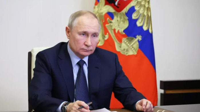 Обрат: Наемниците на Путин от „Вагнер“ тръгват срещу него, Пригожин се закле да търси мъст