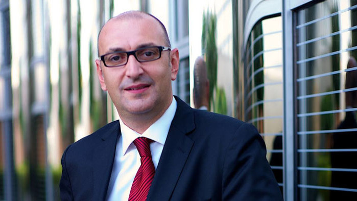 Керемедчиев: Пригожин не желае да сваля Путин