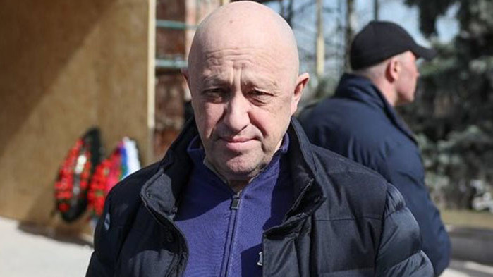 Пригожин: Всички 25 000 от "Вагнер" сме готови да умрем