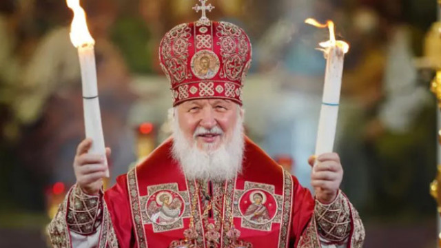 Руските депутати зоват обществото да е зад Путин, патриарх Кирил към бунтовниците: Вразумете се!