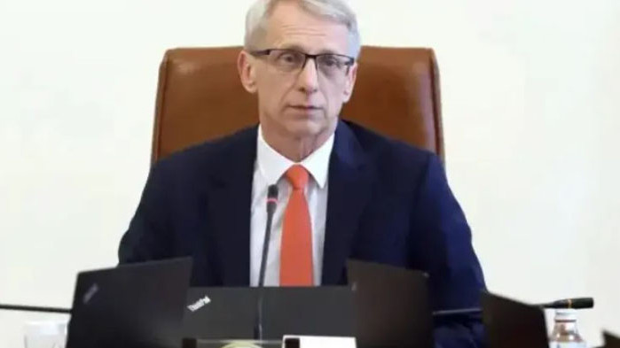 Министър-председателят акад. Николай Денков свиква съвещание във връзка с изострената