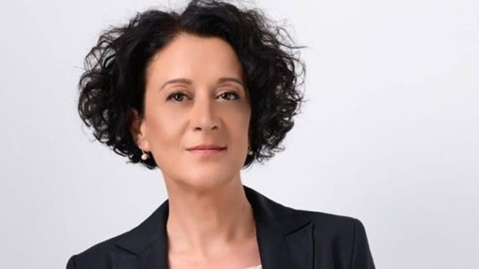 Предстои среща с ГЕРБ, на която да бъдат разяснени, ако