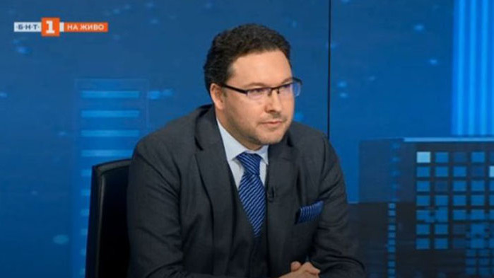 Среща с ПП трябва да има, формулата на управление, измислена