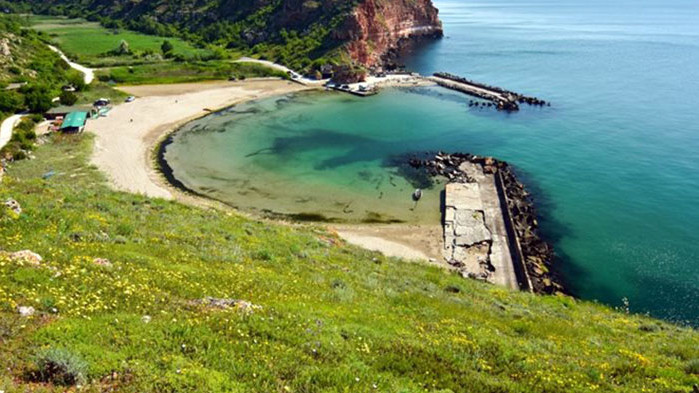 Около 2 хиляди рибари не могат да влизат в морето