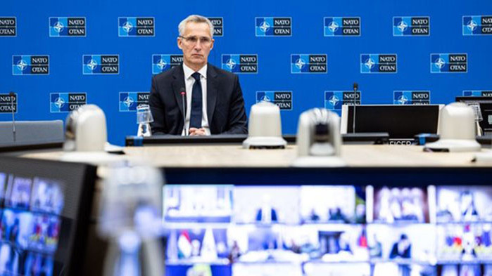 Бунтът на частната военна компания Вагнер показва, че Москва допусна