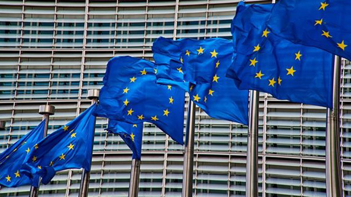 Европейската комисия откри втората процедура, чрез която европейските дружества могат