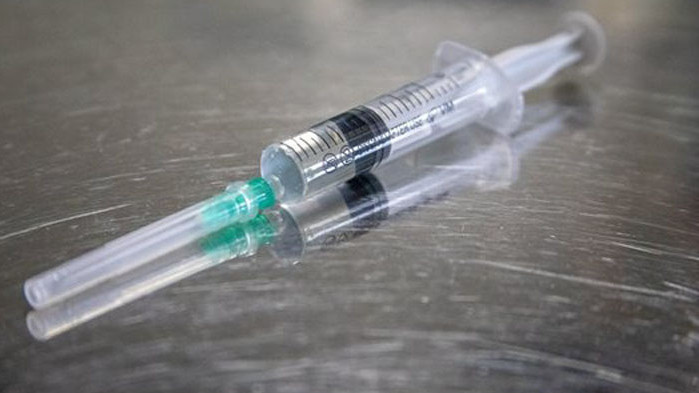 Ваксина срещу рака може да помогне в лечението на заболяването