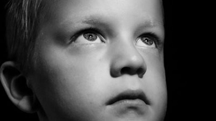 Да се плаща терапията при психотерапевт и логопед на деца