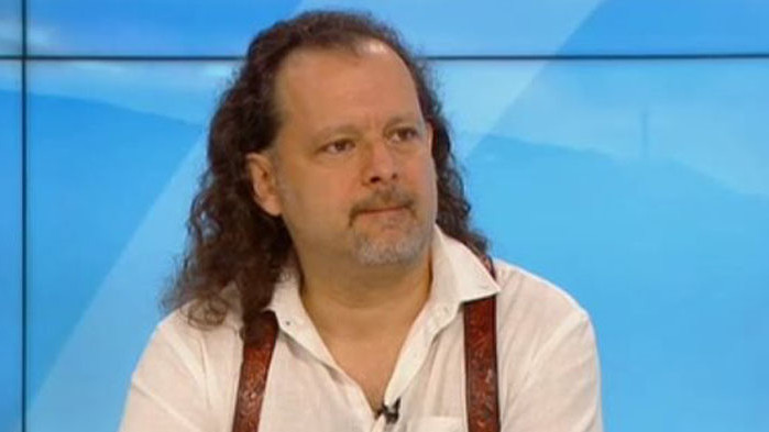 Нашествието на комарите се усеща особено силно през последните седмици.