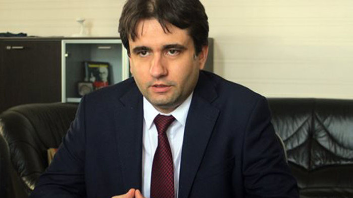 Правим всички усилия, за да стабилизираме управлението и то да