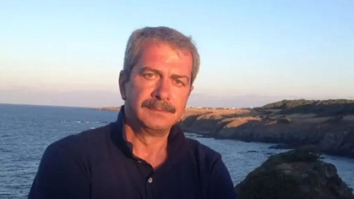 Чакам лустрация, а ПП-ДБ се готвят да издигнат за кмет чекист-трето поколение!