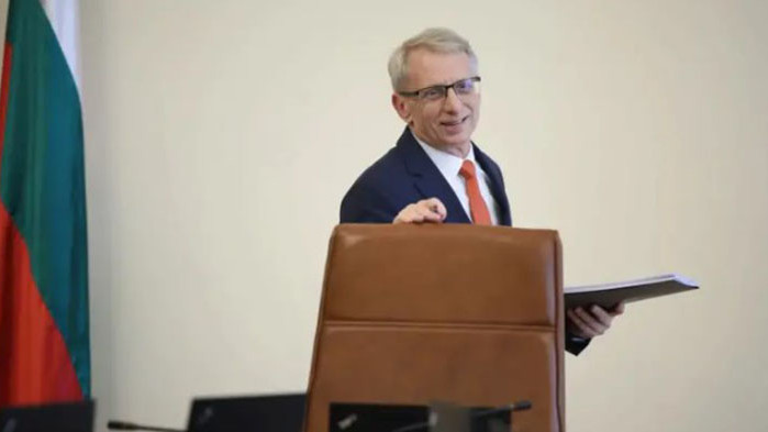 Този тип действия от страна на Възраждане започнаха преди 2