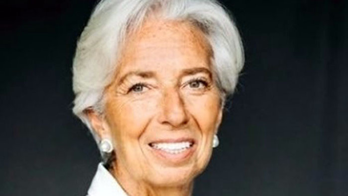 Европейската централна банка (ЕЦБ) ще продължи да повишава лихвените проценти