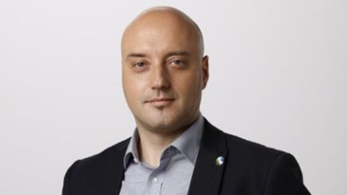 Пречка за процедурата за избор на нов главен прокурор е