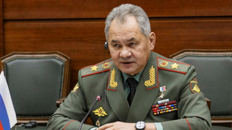 Руският министър на отбраната Сергей Шойгу коментира във вторник, че Хавана остава най-важният