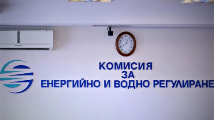 „Булгаргаз“ прогнозира поевтиняване природния газ за юли