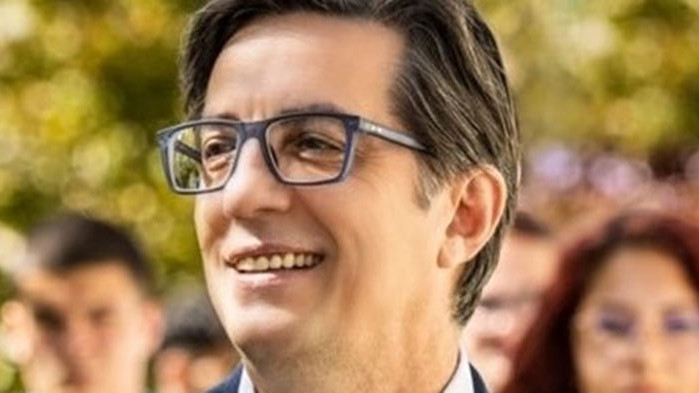 България е последната държава членка на ЕС, която може да