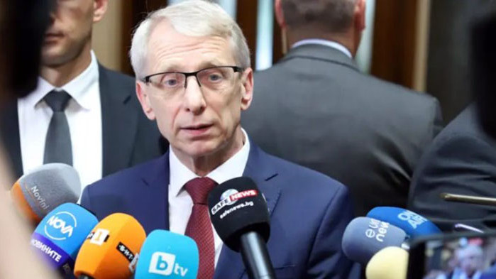 Това, което е важно да се разбере е че да