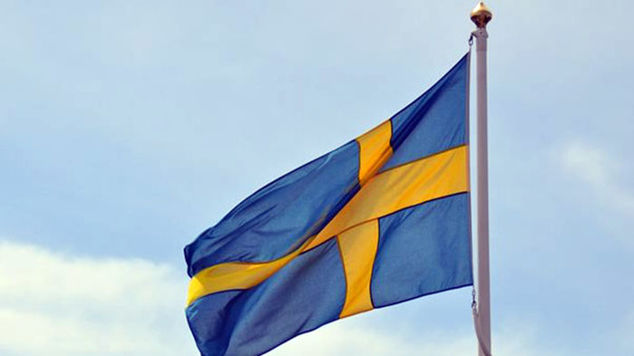 Шведската полиция разреши провеждането на проява, на която се планира