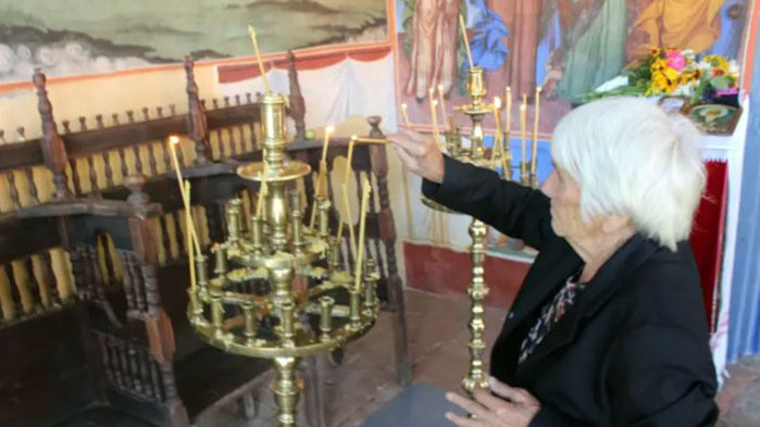 На 29 юни Православната църква почита паметта на великите апостоли