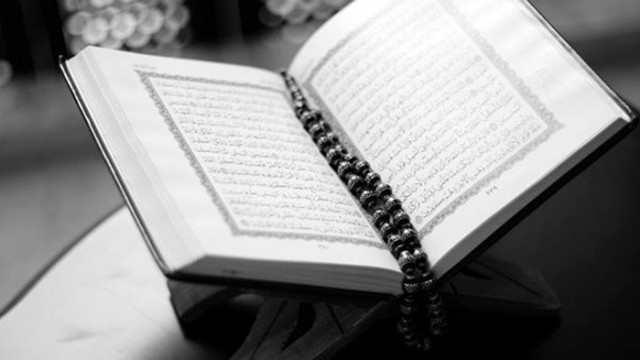 Швеция започна разследване за реч на омразата спрямо иракчанина, който запали Корана