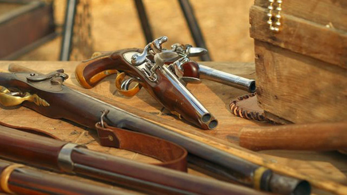 Австрийската полиция обяви днес, че е конфискувала значителни количества наркотици