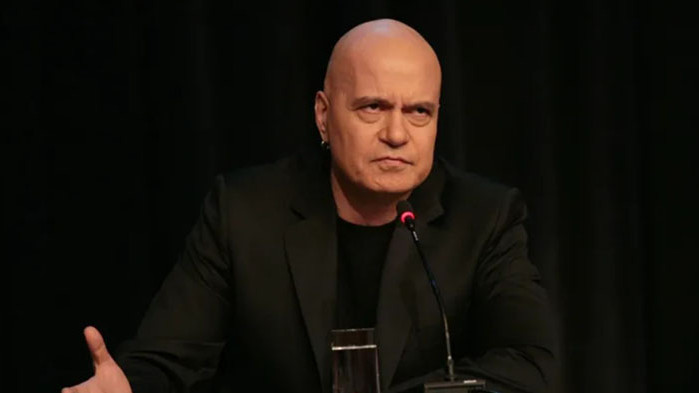 Трифонов: Ако не изберат Лорер за гуверньор на БНБ, може контрольор в БДЖ или ресторантьор