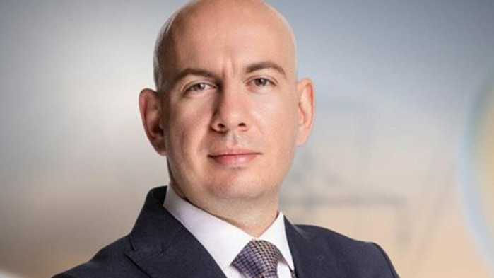 За да разсее съмненията в национално предателство, вицепремиерът и външен