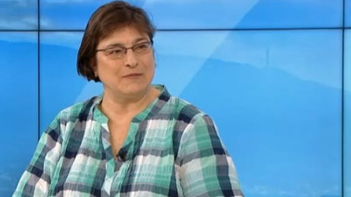 Искат промени в Семейния кодекс, които предвиждат по-лесни процедури за