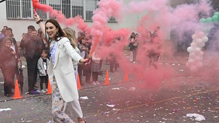 Абитуриентите трябва сами да си плащат здравните вноски, ако искат