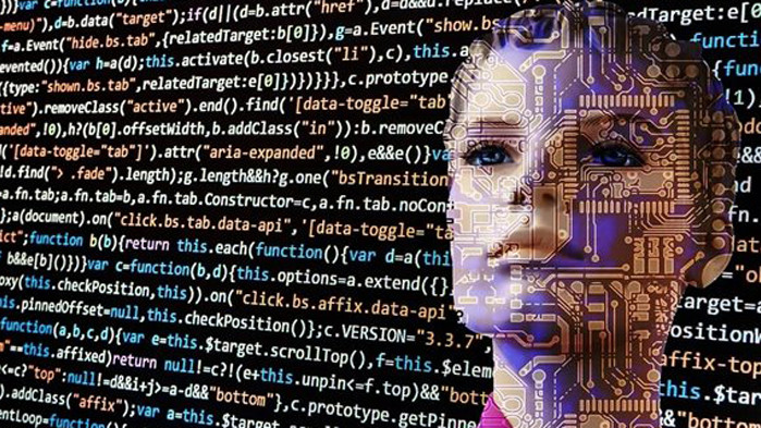 Предложеното европейско законодателство за изкуствения интелект би застрашило конкурентоспособността и