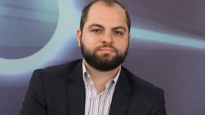 Сърбия използва Отворени Балкани“, за да прокара проекта си за