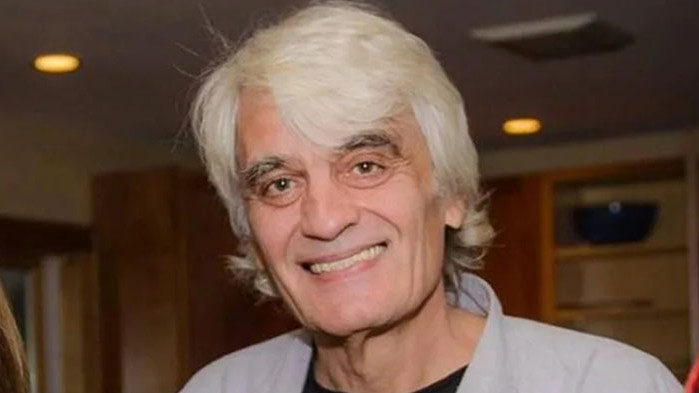 Да не искаш да гласуваш за Васил Терзиев не е репресия. Това е свободен избор