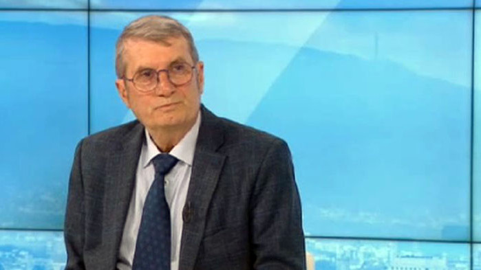 Българите не сме здрави, това е защото не си ценим