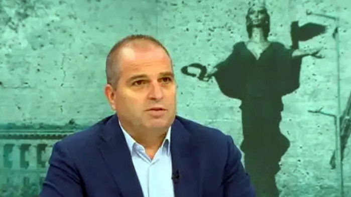 Ако си много добър експерт във финансите, трябва да се