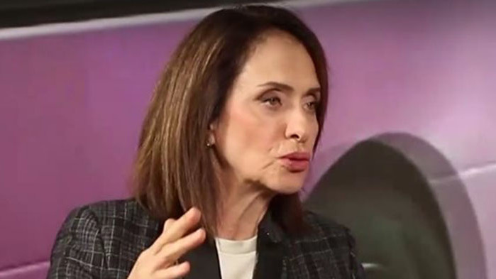 Месец юли традиционно носи жеги, но нажежава и цените. Токът