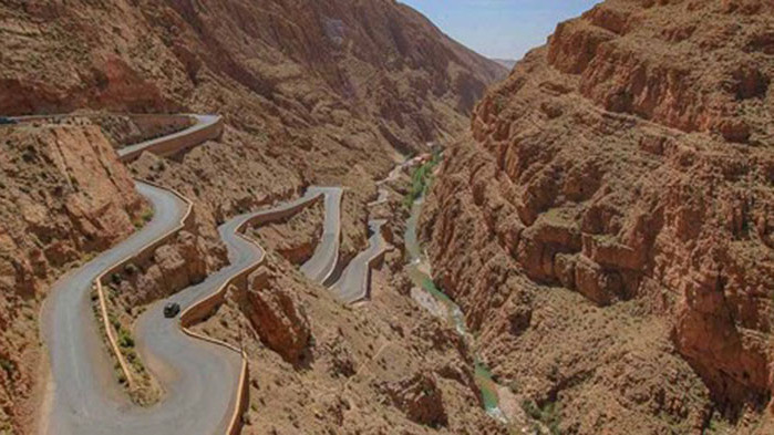 И така, пътищата са ваши! , ботушите, ръкавиците, якето, панталоните,