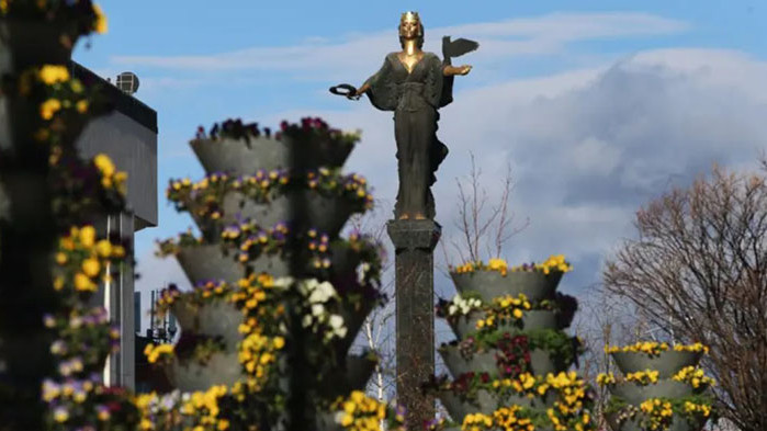 Иво Дошев съгласен с идеята за допитване за независим кмет на София