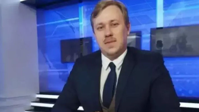 „Кампанията-фантом“ на Васил Терзиев