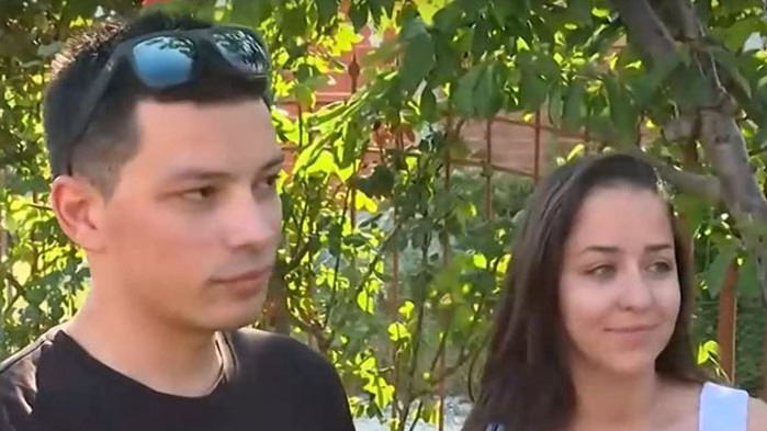 Видеооператор остави десетки младоженци без кадри и снимки от сватбите