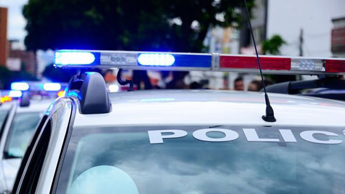 Общо 28 тежки пътни катастрофи са станали в страната през